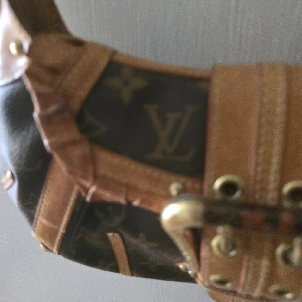 Louis Vuitton 2014 limited